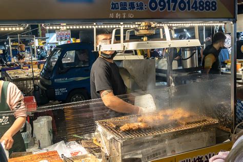 數一數二雞排水上|數一數二 碳烤香雞排 水上店 推薦餐點、網友評價｜嘉義縣水上鄉 